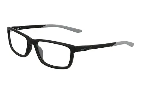 Designerbrillen Nike NIKE 7292 001