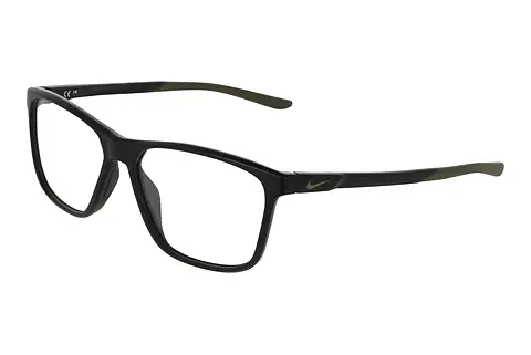 Designerbrillen Nike NIKE 7293 001