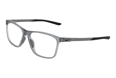 Designerbrillen Nike NIKE 7293 034