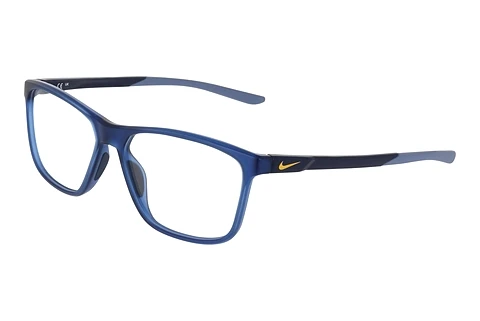 Designerbrillen Nike NIKE 7293 410