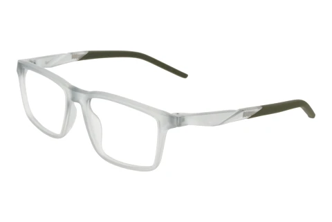 Designerbrillen Nike NIKE 7295 030