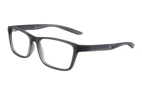Designerbrillen Nike NIKE 7304 034
