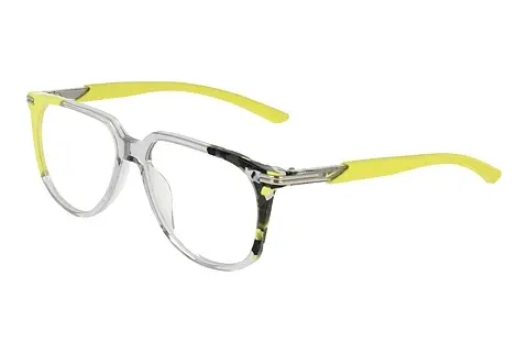 Designerbrillen Nike NIKE 7309 030