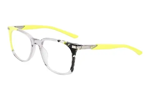 Designerbrillen Nike NIKE 7310 030