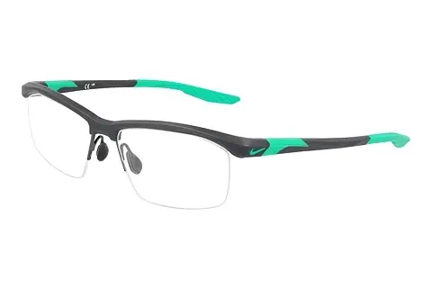 Designerbrillen Nike NIKE 7402 034
