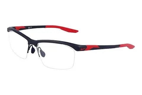 Designerbrillen Nike NIKE 7402 411
