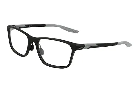 Designerbrillen Nike NIKE 7405 001
