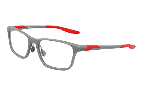 Designerbrillen Nike NIKE 7405 034