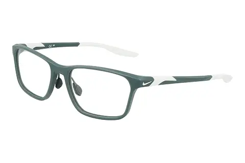 Designerbrillen Nike NIKE 7405 301