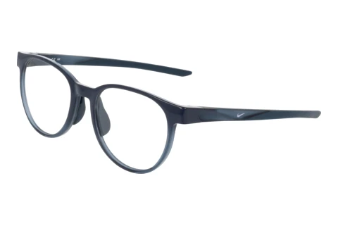 Designerbrillen Nike NIKE 7407 463