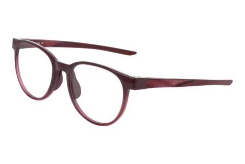 Designerbrillen Nike NIKE 7407 602