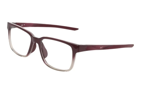 Designerbrillen Nike NIKE 7409 620