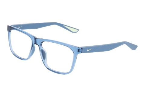 Designerbrillen Nike NIKE 7414 425