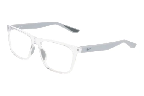 Designerbrillen Nike NIKE 7414 900