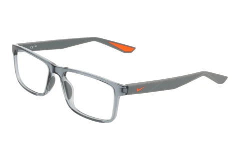 Designerbrillen Nike NIKE 7416 034