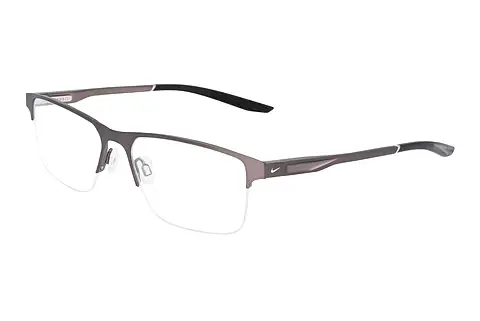 Designerbrillen Nike NIKE 8045 071
