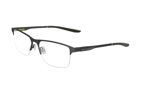 Designerbrillen Nike NIKE 8045 N 076