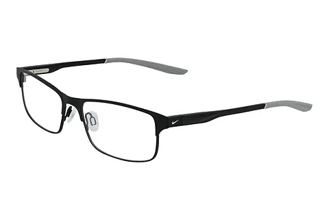 Designerbrillen Nike NIKE 8046 003