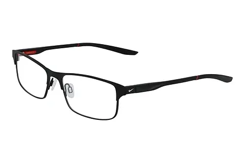 Designerbrillen Nike NIKE 8046 007