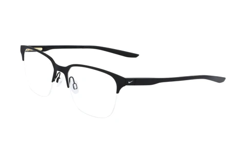 Designerbrillen Nike NIKE 8049 N 002