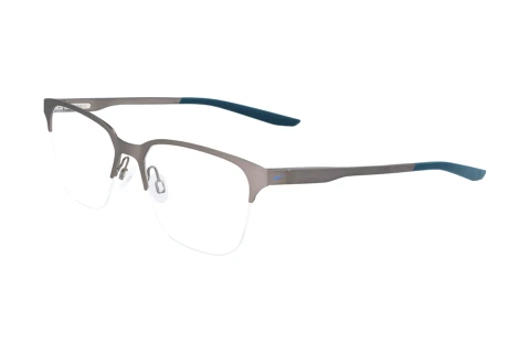 Designerbrillen Nike NIKE 8049 N 074