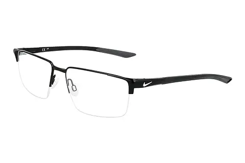 Designerbrillen Nike NIKE 8054 001
