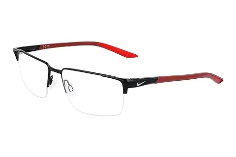 Designerbrillen Nike NIKE 8054 006