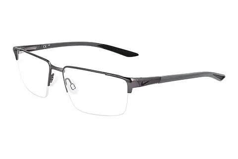 Designerbrillen Nike NIKE 8054 070