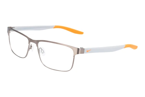 Designerbrillen Nike NIKE 8130 078