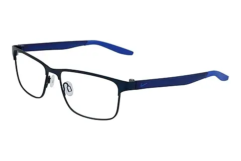 Designerbrillen Nike NIKE 8130 416