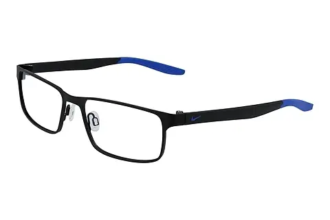 Designerbrillen Nike NIKE 8131 008