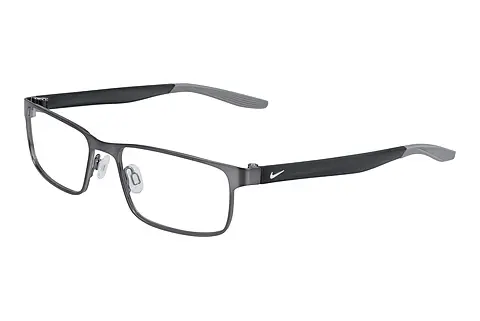Designerbrillen Nike NIKE 8131 073