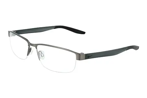 Designerbrillen Nike NIKE 8138 071