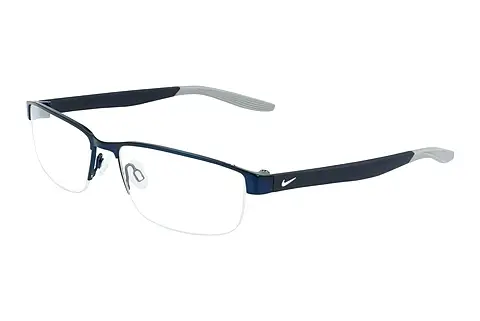 Designerbrillen Nike NIKE 8138 405
