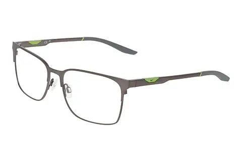 Designerbrillen Nike NIKE 8142 070