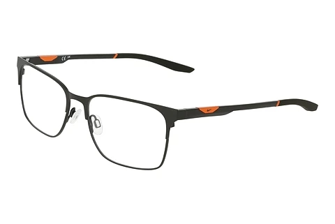 Designerbrillen Nike NIKE 8142 302