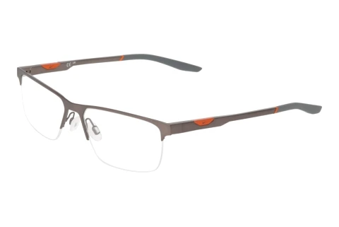 Designerbrillen Nike NIKE 8144 070