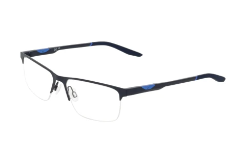 Designerbrillen Nike NIKE 8144 411