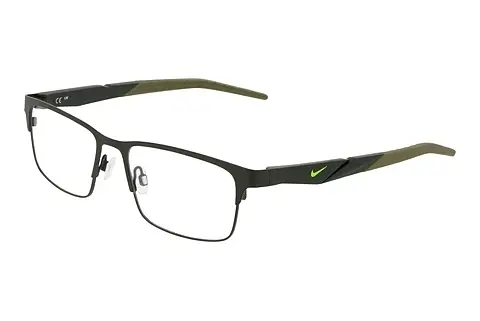 Designerbrillen Nike NIKE 8154 302