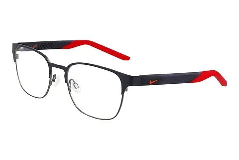 Designerbrillen Nike NIKE 8156 039