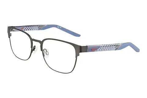 Designerbrillen Nike NIKE 8156 070