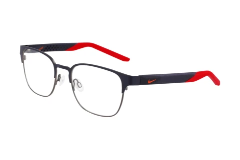 Designerbrillen Nike NIKE 8156 N 039