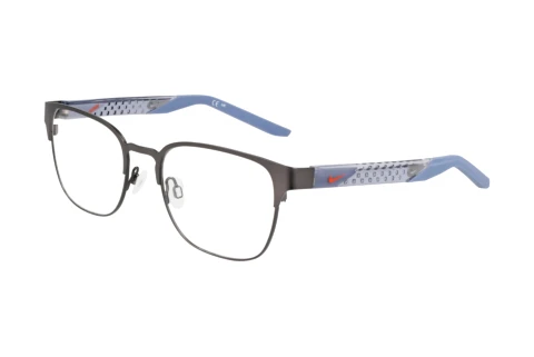 Designerbrillen Nike NIKE 8156 N 070