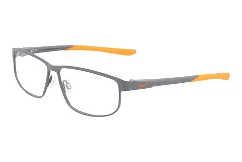 Designerbrillen Nike NIKE 8157 039