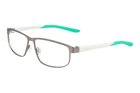 Designerbrillen Nike NIKE 8157 070