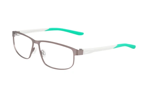 Designerbrillen Nike NIKE 8157 N 070