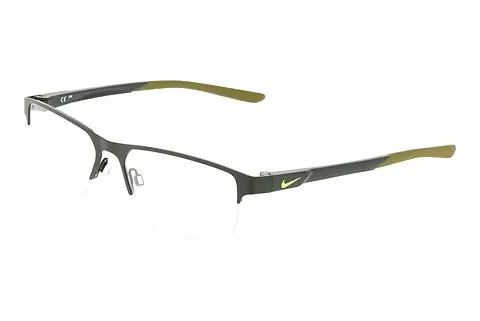 Designerbrillen Nike NIKE 8159 302