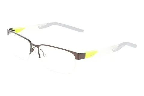 Designerbrillen Nike NIKE 8184 070