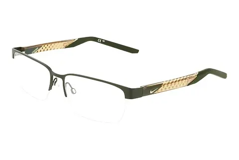 Designerbrillen Nike NIKE 8184 302