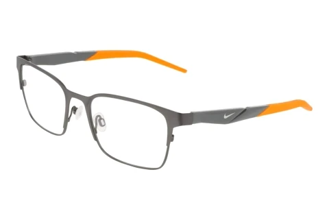 Designerbrillen Nike NIKE 8185 070